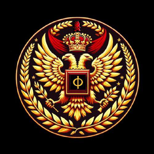 Seal